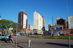 2011-11-04_07-41-26_DSC_6041.jpg