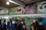 2011-11-04_07-57-21_DSC_6043.jpg