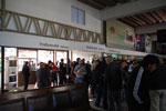 2011-11-04_08-01-09_DSC_6044.jpg