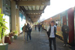 2011-11-04_08-02-08_DSC_6045.jpg