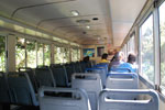 2011-11-04_09-44-14_DSC_6060.jpg
