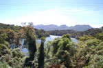 2011-11-04_09-45-58_DSC_6061.jpg
