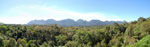 2011-11-04_09-54-30_DSC_6067-pan.jpg