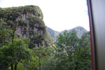 2011-11-04_10-25-44_DSC_6117.jpg