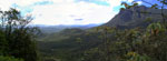 2011-11-04_10-27-30_DSC_6123-pan.jpg