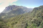 2011-11-04_10-28-45_DSC_6128-pan.jpg