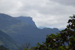 2011-11-04_10-35-38_DSC_6148.jpg