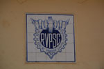 2011-11-04_10-42-46_DSC_6171.jpg