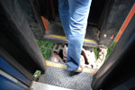 2011-11-04_12-10-07_DSC_6194.jpg