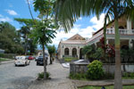 2011-11-04_12-29-43_DSC_6232.jpg