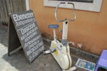 2011-11-04_12-31-27_DSC_6233.jpg