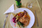 2011-11-04_12-46-46_DSC_6250.jpg