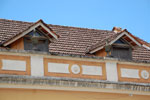 2011-11-04_13-34-31_DSC_6253.jpg