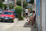 2011-11-04_13-34-38_DSC_6254.jpg