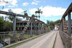 2011-11-04_13-38-30_DSC_6272.jpg