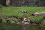 2011-11-04_13-40-08_DSC_6281.jpg