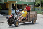 2011-11-04_13-46-23_DSC_6298.jpg