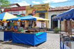2011-11-04_13-50-28_DSC_6305.jpg