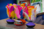 2011-11-04_13-50-35_DSC_6306.jpg