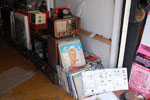 2011-11-04_13-52-39_DSC_6309.jpg