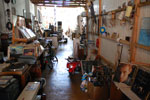 2011-11-04_13-52-56_DSC_6310.jpg