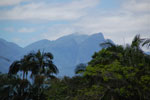2011-11-04_14-01-43_DSC_6314.jpg