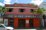 2011-11-04_14-24-41_DSC_6348.jpg