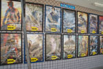 2011-11-04_14-30-01_DSC_6353.jpg