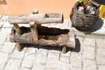 2011-11-04_14-38-31_DSC_6357.jpg