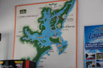 2011-11-04_14-47-29_DSC_6369.jpg
