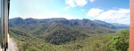 2011-11-04_15-59-39_DSC_6403-pan.jpg