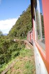 2011-11-04_16-02-58_DSC_6452.jpg
