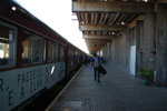 2011-11-04_17-52-32_DSC_6524.jpg
