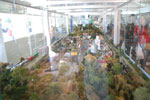 2011-11-04_17-54-25_DSC_6526.jpg