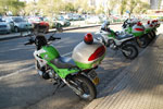 2011-11-04_17-55-43_DSC_6528.jpg