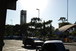 2011-11-04_17-58-24_DSC_6532.jpg