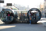 2011-11-04_18-04-34_DSC_6533.jpg
