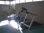 2011-11-05_08-36-04_IMGP1806.jpg
