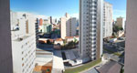 2011-11-05_08-48-58_DSC_6538-pan.jpg