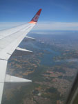 2011-11-05_11-16-54_IMGP1815.jpg