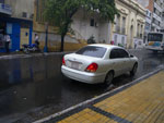 2011-11-05_13-33-58_IMGP1822.jpg