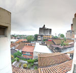 2011-11-05_16-10-48_DSC_6545-pan.jpg