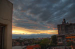 2011-11-05_20-08-22_DSC_6558-hdr.jpg