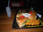 2011-11-05_23-32-45_IMGP1832.jpg