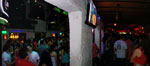 2011-11-06_01-19-02_IMGP1838-pan.jpg
