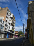 2011-11-06_16-29-56_IMGP1841.jpg