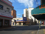 2011-11-06_16-31-45_IMGP1842.jpg