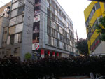 2011-11-06_16-39-25_IMGP1843.jpg