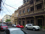 2011-11-06_16-58-54_IMGP1845.jpg