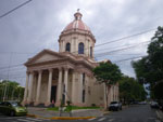 2011-11-06_17-01-21_IMGP1848.jpg